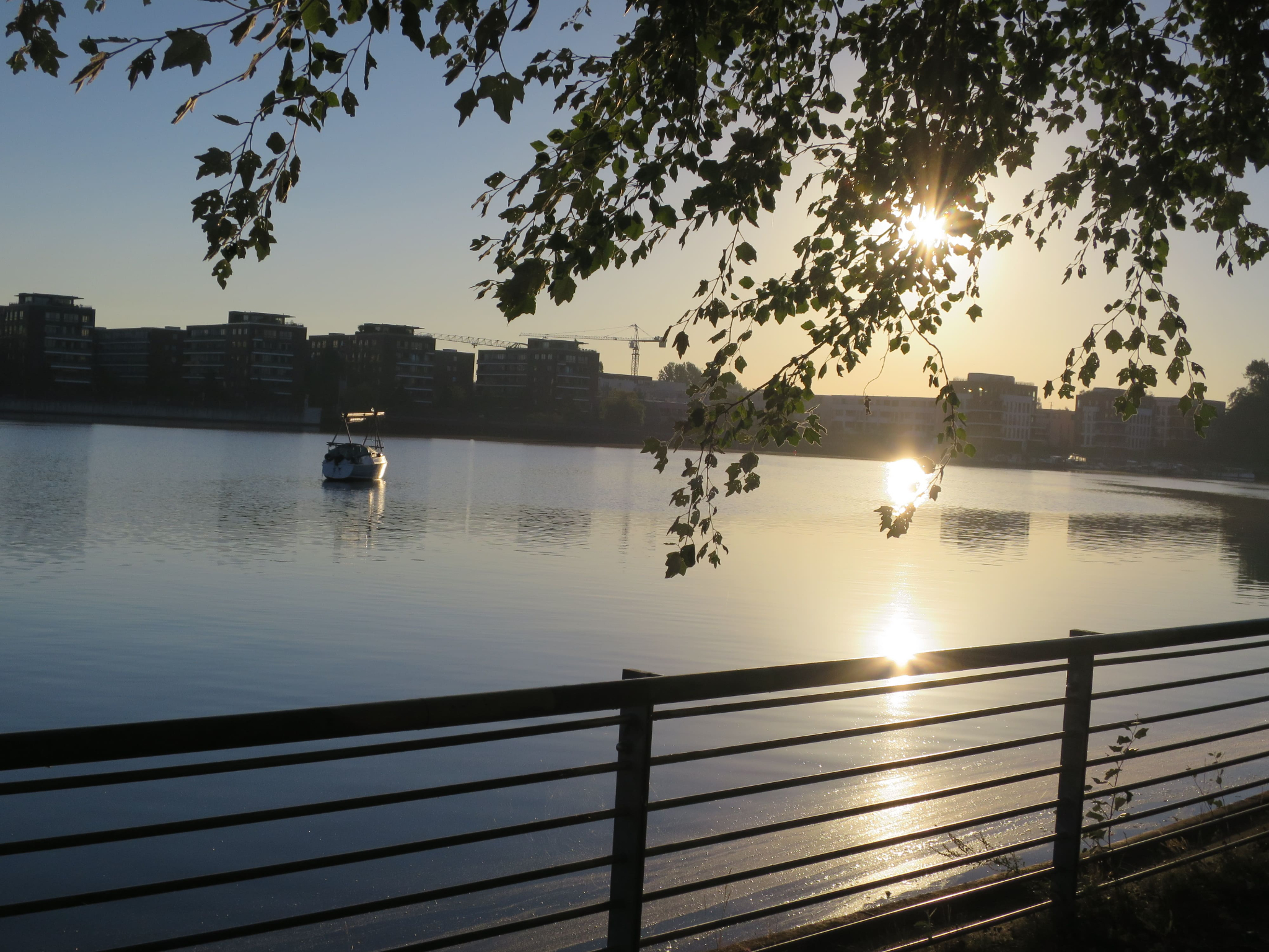Rummelsburge Bucht 05